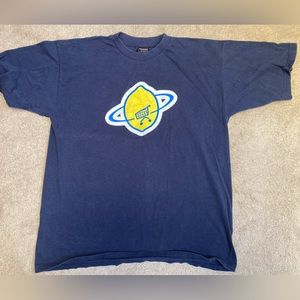 90s U2 T-Shirt from Popmart North American tour. Size L.